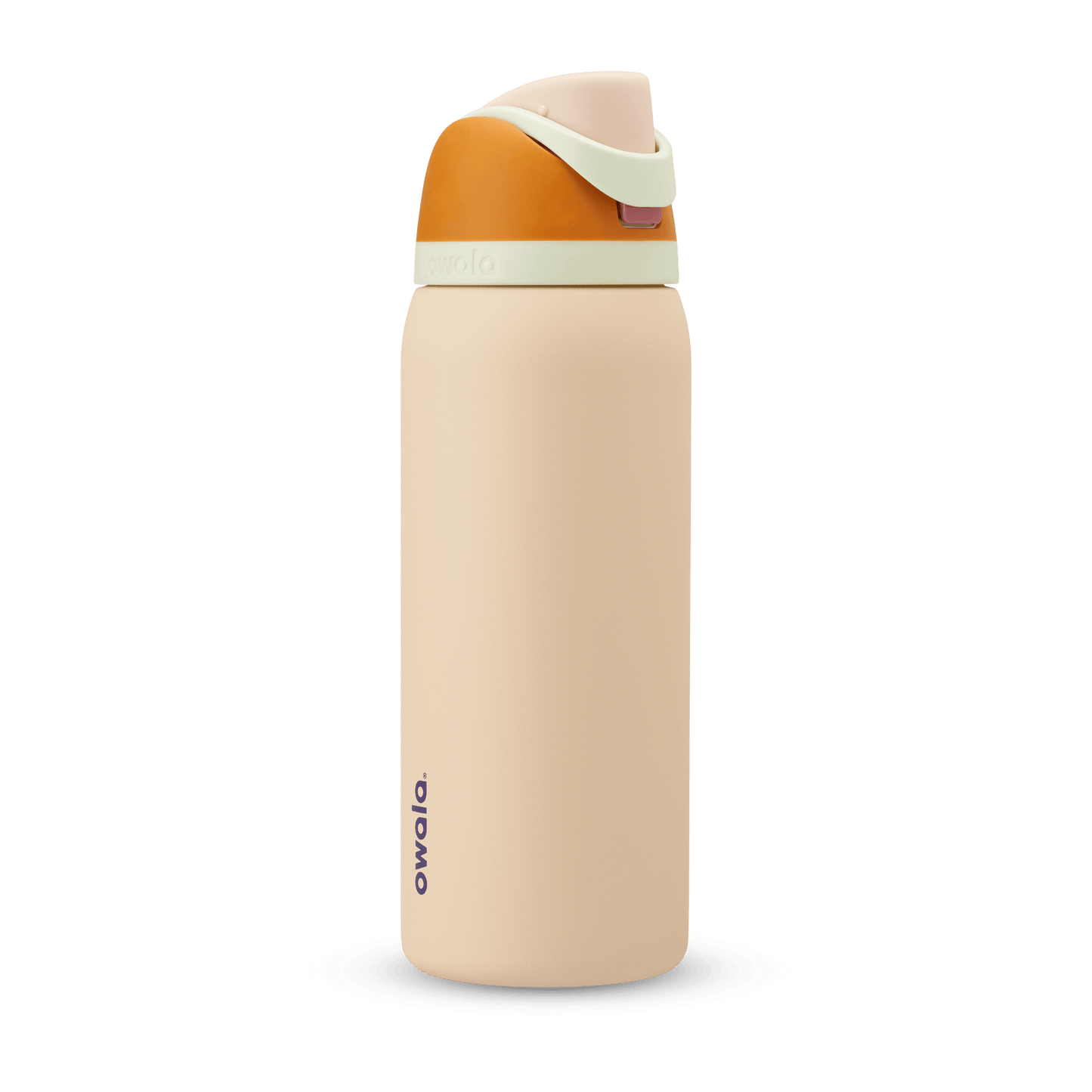 FreeSip 90GI1 SFSCG7 5UMG7D