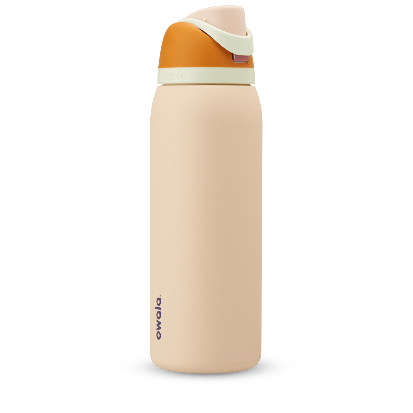 FreeSip 90GI1 SFSCG7 5UMG7D