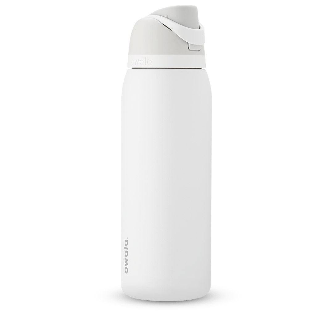 FreeSip 90GI1 3GKSBR 1OM5SV