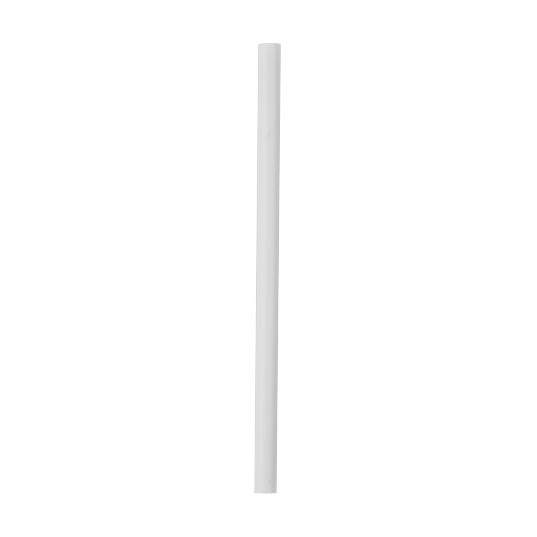 Replacement Straws NJOU9 KRDOFE 7LCSMS
