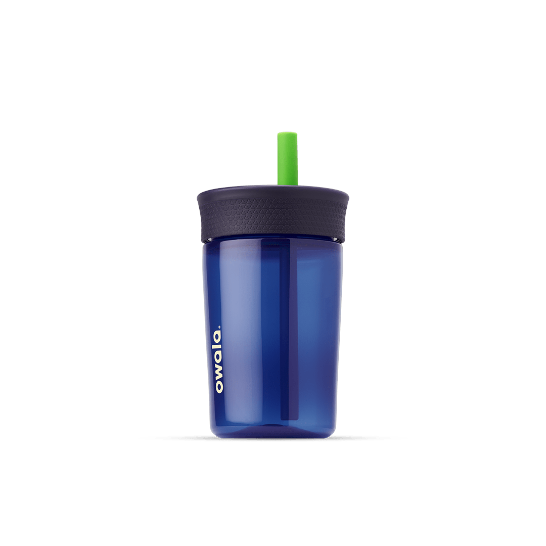 Kids' Tumbler KGTQF VWDQMQ AP9N19