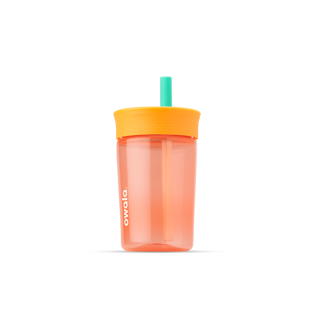 Kids' Tumbler KGTQF VWDQMQ AP9N19